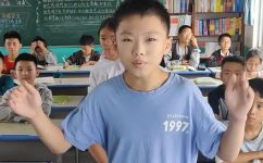 什么而起的四字词语(优化排名的四字词语)