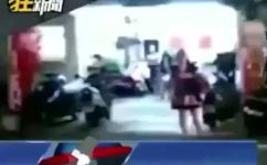 鸡掰是什么梗(深度解析鸡掰梗：来源意义和流行原因)