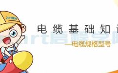 型号规格是什么意思(了解型号规格解析及其应用场景)