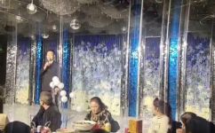 为什么说星河滚烫(揭秘星河滚烫的原因，你绝对不知道的真相)