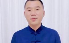 两个一以贯之是什么内容(探索一以贯之的含义：了解两个一以贯之的实际意义)