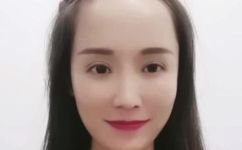 磨耳朵什么意思(如何让你的中文听力更上一层楼？磨耳朵这个方法你一定要尝试)
