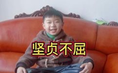 意志的近义词(10个与意志相关的近义词，让你的英语词汇更加丰富)