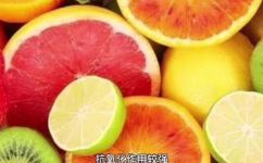 bha是什么(了解bha是什么？深入剖析bha定义用途及效果)