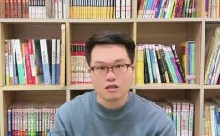 什么是意象都有哪些常用的(探索意象的奥秘：常用意象分类大汇总)