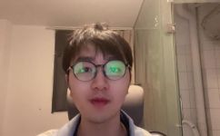 猫厂是指哪个公司(猫厂是指哪个公司这个问题的答案及解析)