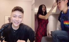 ?狗东西是什么意思(狗东西是啥？探究狗东西的含义和起源)