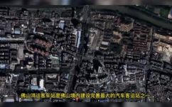 国家二级城市有哪些(探索中国二级城市，这些城市你是否都知道？)