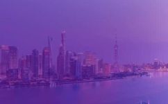 克科勃是什么(深入了解克科勃：来自美国的高端化妆品品牌)