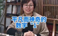 1是什么意思(深度解析：1的含义及其相关解释)