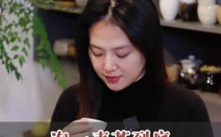 一泡茶多少克(茶叶泡制：每杯茶需要多少克茶叶？)