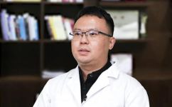 气虚的表现症状有哪些(气虚症状大总结，了解这些早预防!)