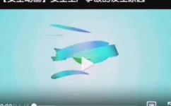 安全生产中的不安全因素有哪些(探究安全生产中常见的不安全因素，保障企业持续发展)