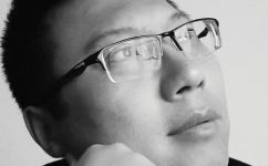 透了是什么意思是什么(解析透了的意思，让你彻底明白)