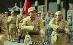 娘道隆延宗结局是什么(娘道隆延宗结局揭秘，全网最详细的剧情分析)