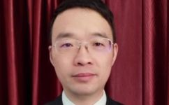 二次元属于什么人群(探讨二次元文化及其受众群体)