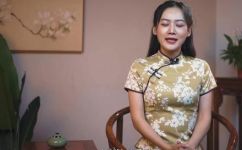 黄黄的什么(揭秘黄黄的玄妙：探讨黄色在不同文化中的象征意义)