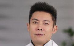 颈椎病会引起哪些不适症状(颈椎病症状大揭秘：头痛手麻晕眩不止)