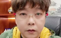 蓝爸爸是什么意思(了解蓝爸爸的含义：完整解析蓝爸爸是什么)