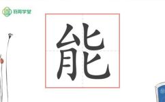 能的结构是什么(深入了解能的结构：最全面的解析与优化技巧)
