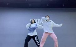 闹木耶波什么意思(揭秘闹木耶波的含义，解析其背后的文化内涵)