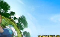 现在是21世纪吗(21世纪 - 确定当前世纪的方法和历史背景)
