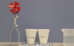塞贝克系数是什么(了解塞贝克系数：什么是塞贝克系数及其意义)