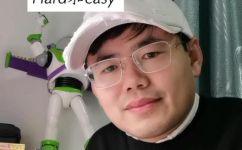 什么是hard模式(硬核玩家必知：什么是hard模式？)