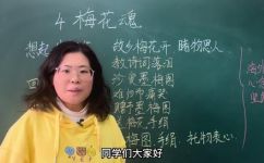 梅花魂还有什么魂什么魂什么魂(揭秘梅花魂与其他魂你所不知道的魂系秘密)