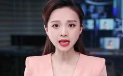什么是三返人员(揭秘三返人员：你知道这个称谓背后的含义吗？)