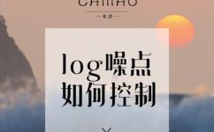 躁点什么意思(深入解析躁点：探讨其定义产生原因及应对策略)