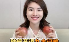 n英语代表什么词性(英语词性解析：英语代表的词性是什么？)