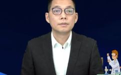 高硒地区是哪里(揭秘高硒地区的位置，你知道哪些省份拥有丰富的硒元素？)