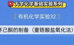 环己酮的制备(高效经济的环己酮制备方法：从材料选取到反应条件的全程解析)