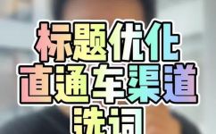 但可以组什么词(探究能与组词搭配的最佳词汇)