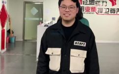 什么有成什么的四字词语快.(提升网站流量必备：掌握这些成势成风的四字词语)