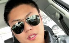 四个短板是什么(揭秘网站优化必看：四大短板真相)