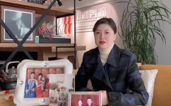 30寸照片多大(掌握30寸照片尺寸大小，拍摄更清晰高清的照片技巧)