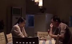 能人所不能是什么意思(了解能人所不能的含义，掌握成为成功者的关键)