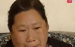 比兜是什么(探秘比兜：了解比兜到底是什么？)