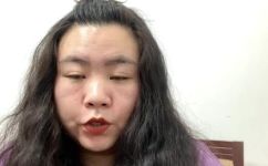 闹猫是什么意思(闹猫的定义及其背后涵义，快来了解这个热门词汇)