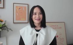 bujo是什么(完全指南：什么是Bujo及如何创建优秀的Bujo日记？)