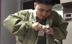 牙膏保质期(牙膏保质期：正确使用与保存方法，如何延长牙膏保存期限？)