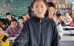 什么洲什么海四字词语(洲海四字词语大全：涵盖全球各大洲和海洋的精选词汇合集)
