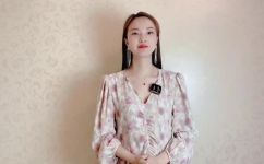 串场的意思是什么(什么是串场？深入解析串场现象及应对策略)