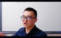 销讲是什么(如何优化销讲相关文章的标题？)