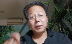 抖音平台的五大特点(抖音平台：五大独特特点让你爱不释手)