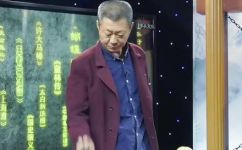小孟尝是什么意思(解析小孟尝的意义，了解小孟尝的起源和文化内涵)