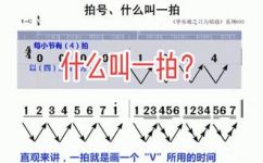 一拍是什么意思(了解一拍是什么，探究一拍的含义与用法)