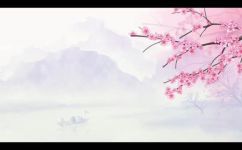 乐不什么补充完整词语乐不(如何让自己乐不止？补充完整词语乐不的方法分享)